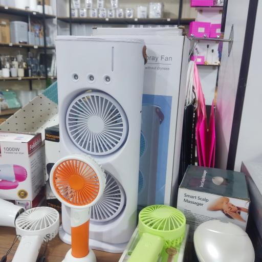 عکس کیش کالا