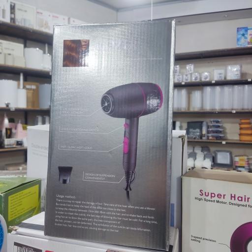 عکس کیش کالا