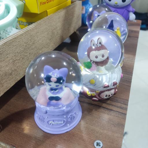 عکس کیش کالا