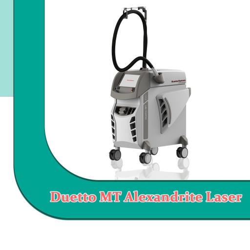 عکس مرکز لیزر و زیبایی دیبا