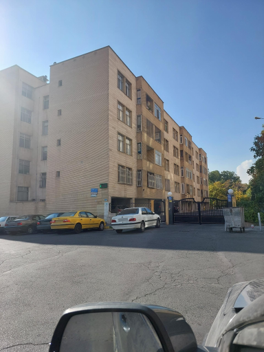 بلوک A 11