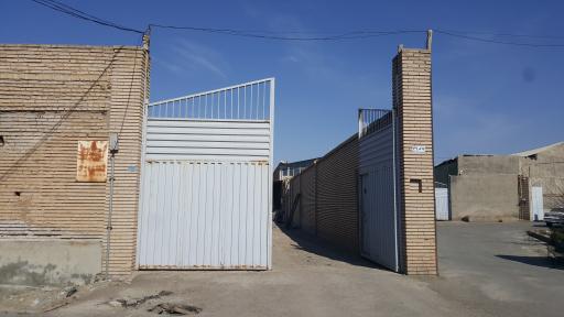 عکس چرم سازی انزلیچی 