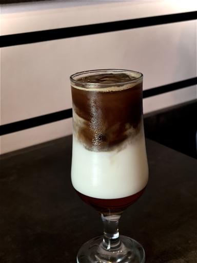 عکس کافه رها