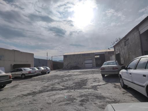 عکس سام پروتئین