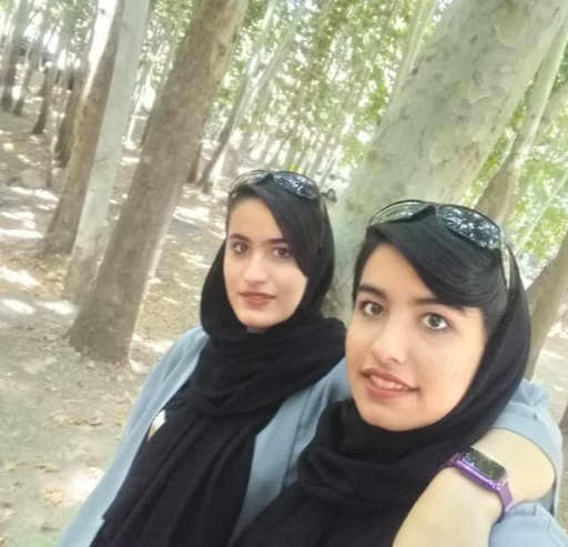 عکس پارک بانوان