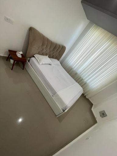 عکس هتل ماموت