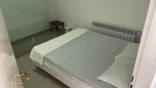 عکس هتل ماموت