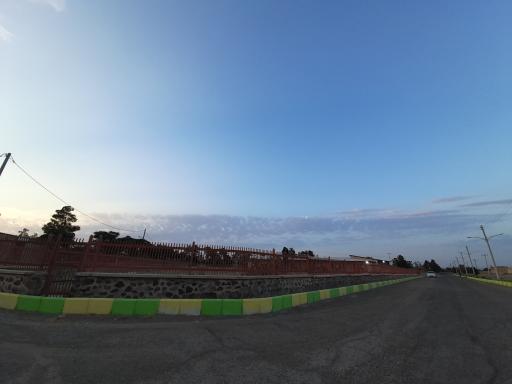 عکس پارک طراوت