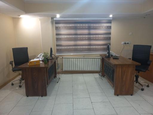 عکس شرکت قطعه گستران آذران خودرو