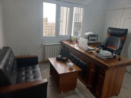 عکس شرکت قطعه گستران آذران خودرو