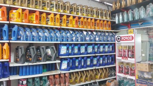 عکس اتو سرویس آرین 