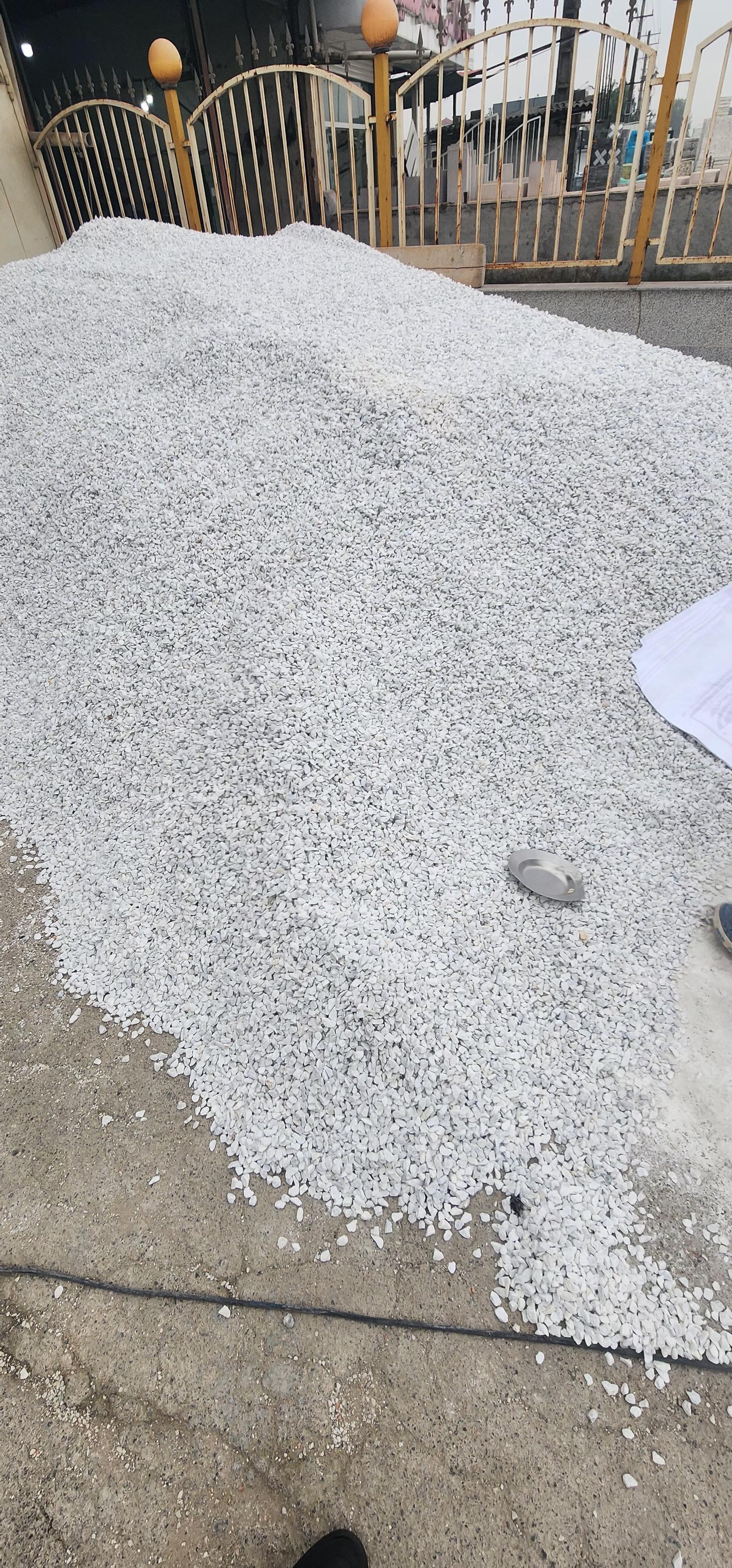 عکس مصالح ساختمانی کریمی 