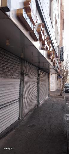 عکس سوپر مرغ نمونه