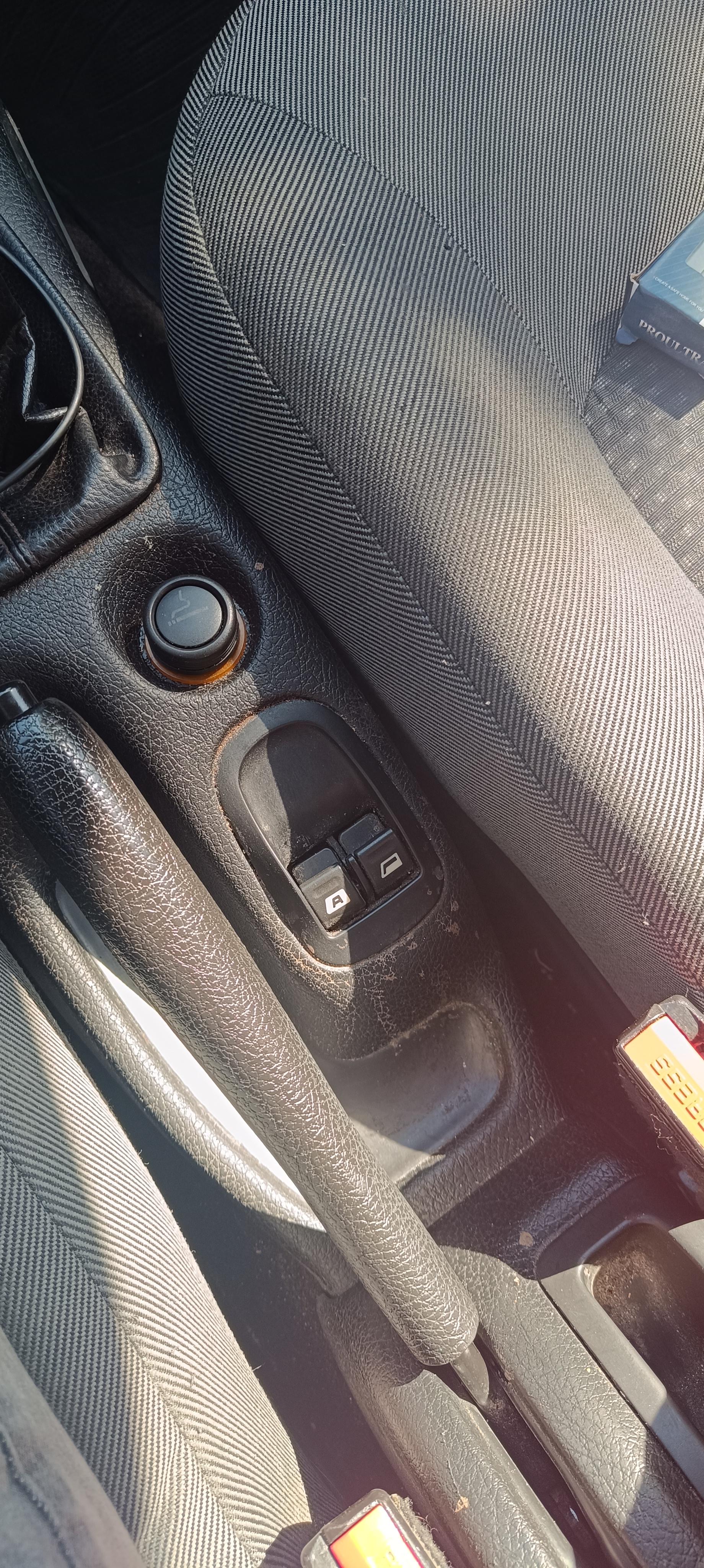 عکس کارواش اقدسیه