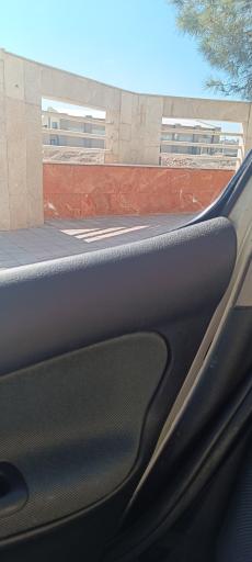 عکس کارواش اقدسیه