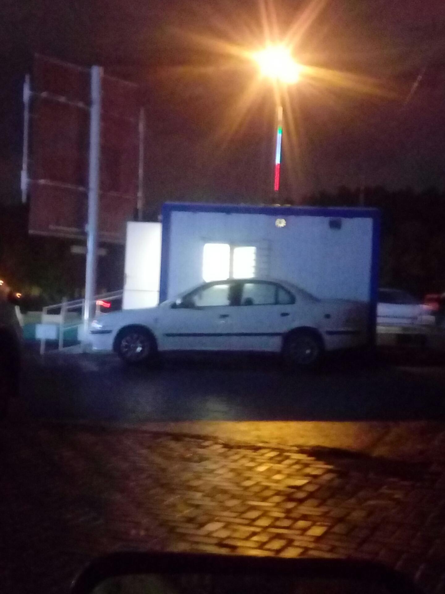 عکس سرویس بهداشتی