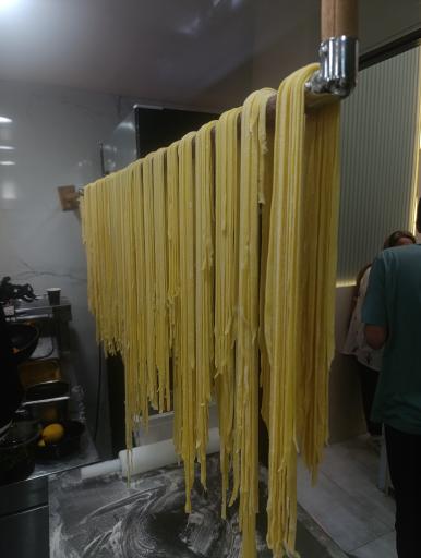 عکس خانه پاستا آبادان