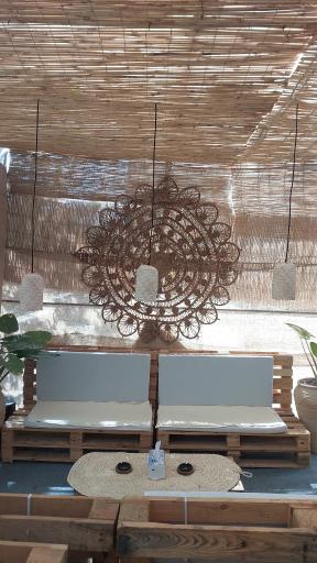 عکس کافه طلا