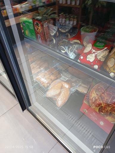 عکس مزه کده