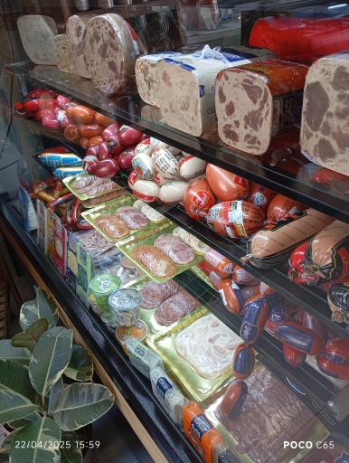 عکس مزه کده