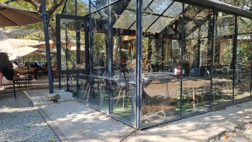 عکس کافه سیتو