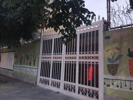 عکس خیریه حضرت زهرا(س)