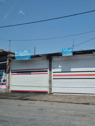 عکس صافکاری و گلگیر سازی پنجعلی