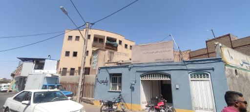 عکس پلیس +10