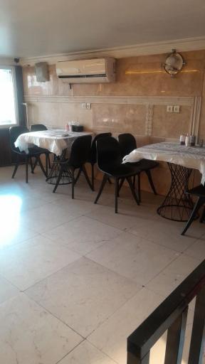 عکس کباب حلیم بی بی