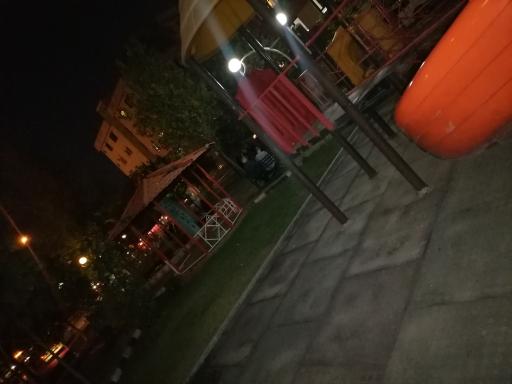 عکس بوستان ماهانی