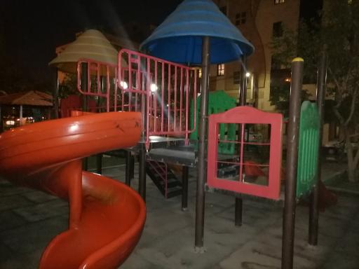 عکس بوستان ماهانی