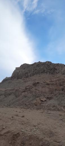 عکس بوستان کوهستانی مرجعیت