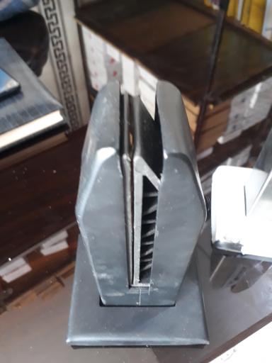 عکس یراق آلات شیشه دیاموند