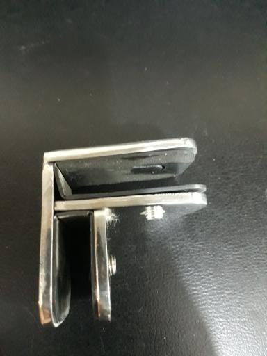 عکس یراق آلات شیشه دیاموند