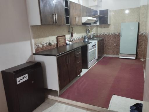 عکس ویلا جنگلی روستا