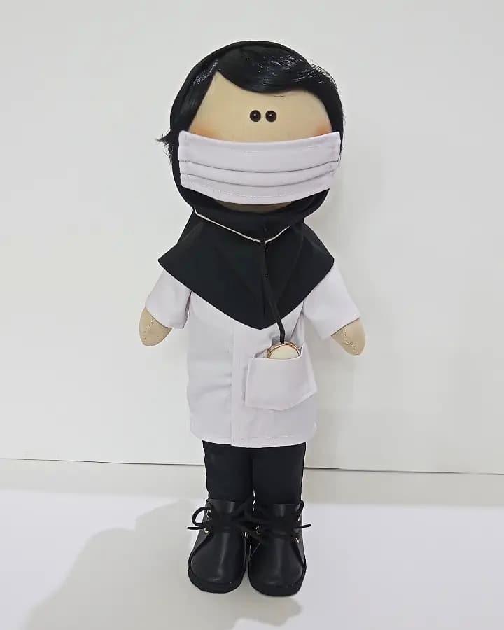 عکس لوازم التحریر و اسباب بازی حسینی