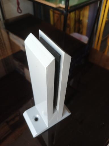 عکس یراق آلات شیشه دیاموند