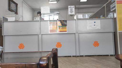 عکس نمایندگی سایپا 12702