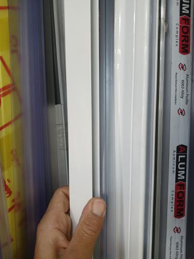 عکس یراق آلات شیشه دیاموند