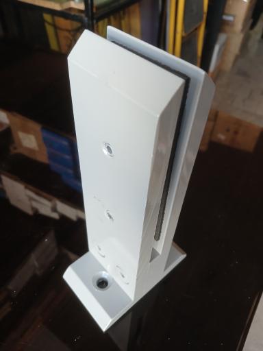 عکس یراق آلات شیشه دیاموند