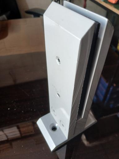 عکس یراق آلات شیشه دیاموند