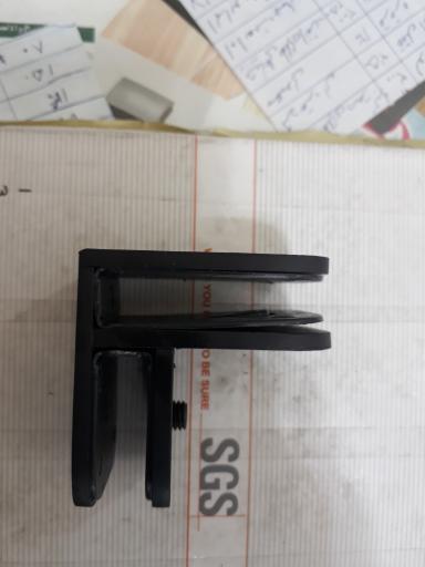 عکس یراق آلات شیشه دیاموند