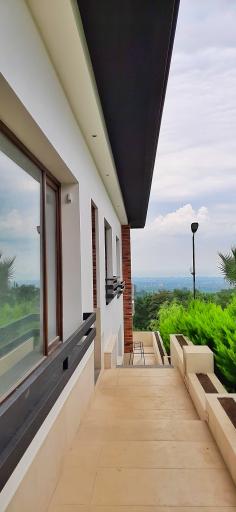 عکس مجموعه مهندسی لسکو