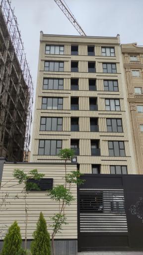 عکس رونیکا پالاس کوهسار