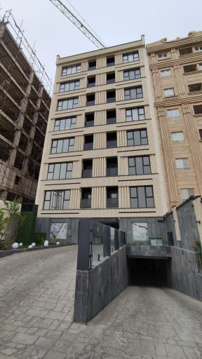 عکس رونیکا پالاس کوهسار