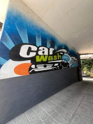 مجموعه خدمات خودرویی ابوالفضل شوفر