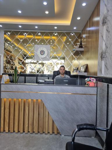 عکس خدمات کامپیوتری و موبایل آذربایجان