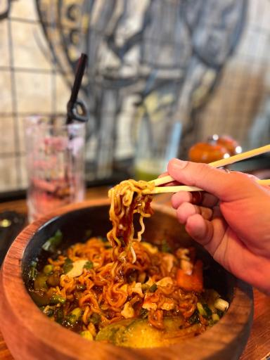 عکس کافه توکیو 