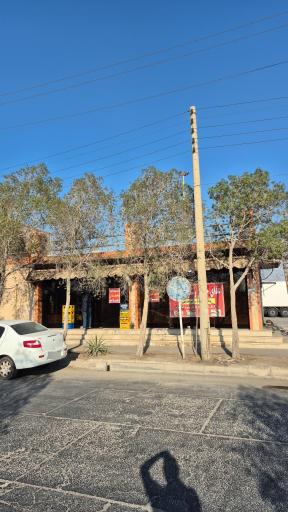 رستوران دلیش