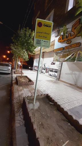 عکس گلدیس 19